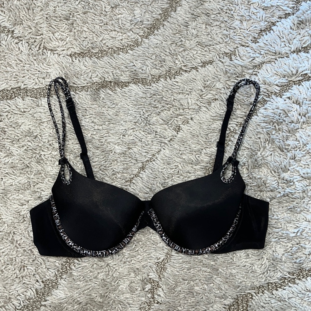 Victoria’s Secret Bra